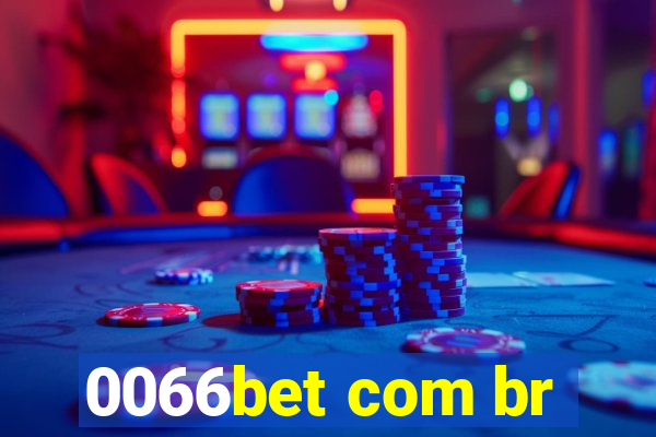 0066bet com br